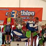 2018-kinderstadtfest-duathlon