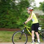 2018-kinderstadtfest-duathlon