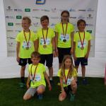 2018-kinderstadtfest-duathlon