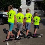 2018-kinderstadtfest-duathlon