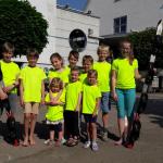 2018-kinderstadtfest-duathlon