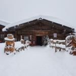 Jugendskiausfahrt 2019