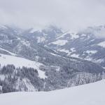 Jugendskiausfahrt 2019