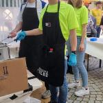 2022-Kinderstadtfest » 2022-kinderstadtfest