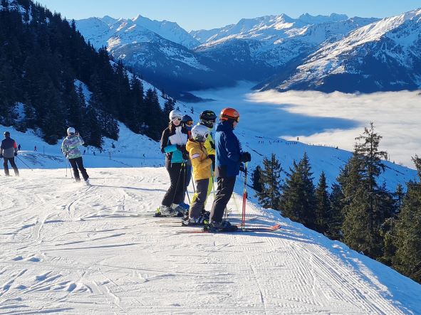 Bild5