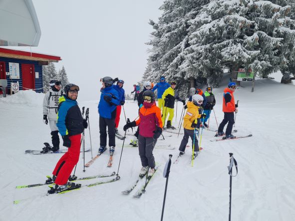 Bild1
