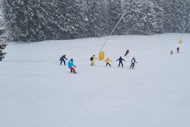 Bild3
