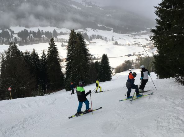 Bild5