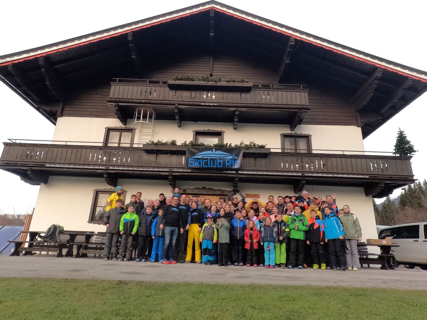 Bild9