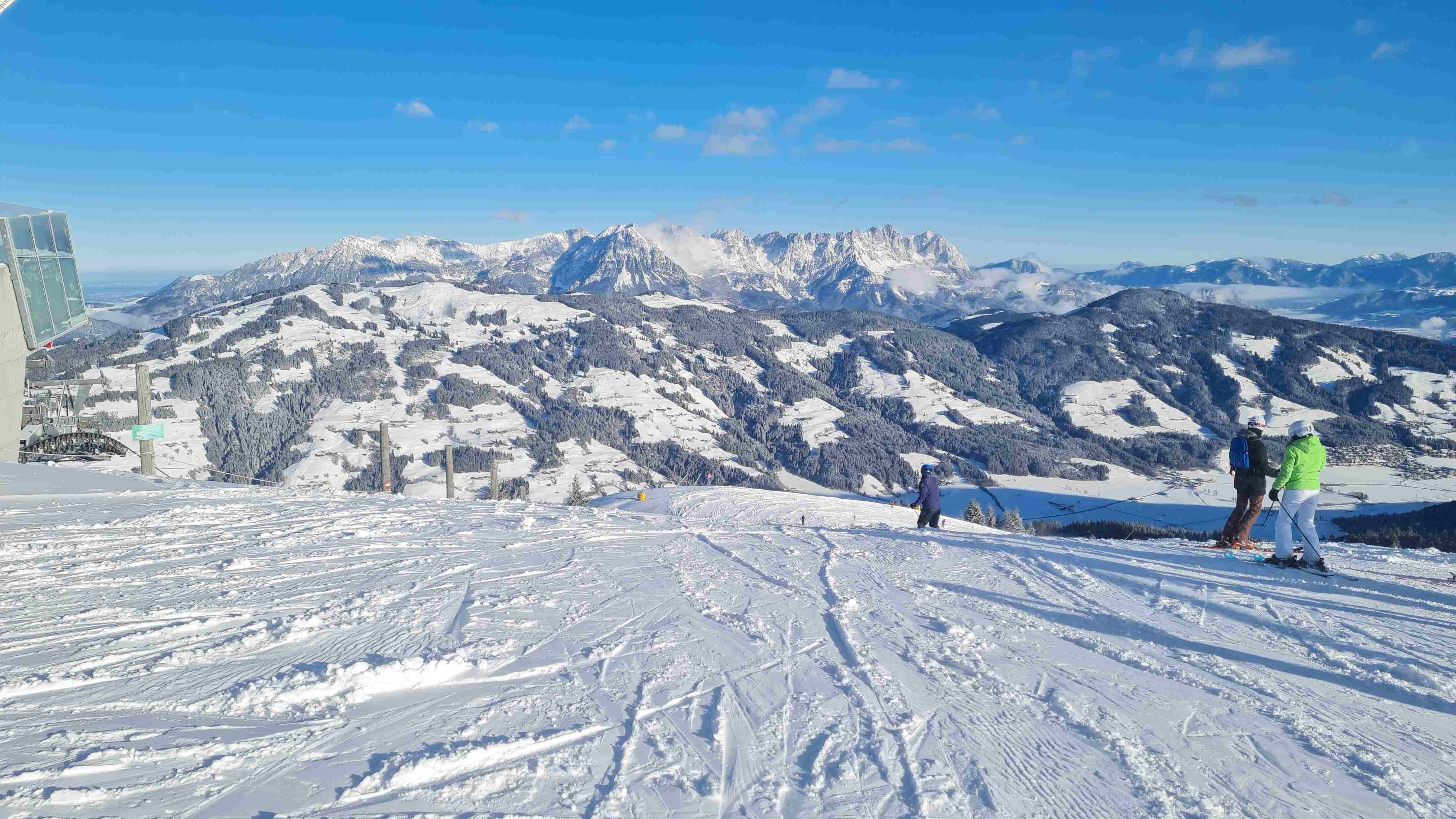 Bild4