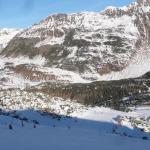 Galtür 2015