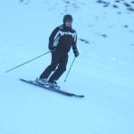 Galtür 2016