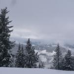 Jugendskiausfahrt 2016