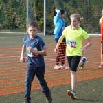 bw-marathon 2016