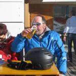 Galtür 2013