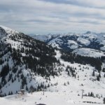 Jugendskiausfahrt 2014